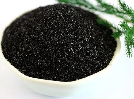 活性炭應(yīng)用之垃圾焚燒電廠煙氣凈化工藝